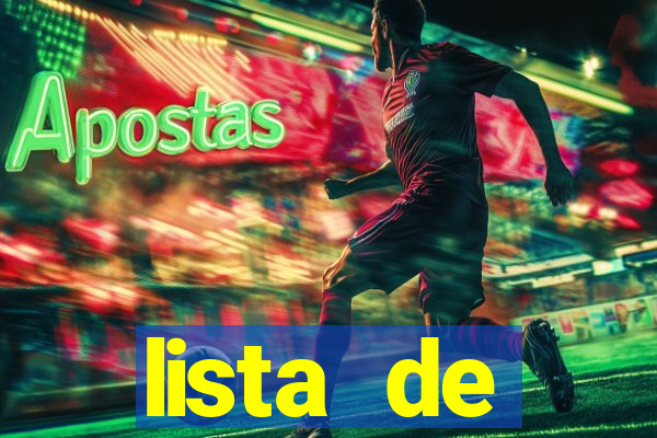 lista de xingamentos pesados para copiar